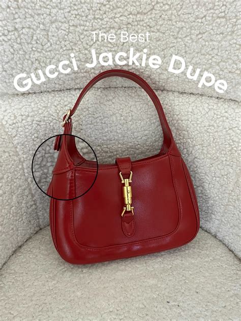 dhgate fake gucci shoes|dhgate gucci jackie bag dupe.